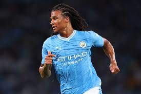 Akés fotbrudd er løst gjennom operasjon